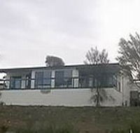 Horizon Lodge - Kawana Tourism