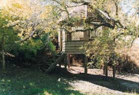 Applecroft Cottages - The Studio - Kawana Tourism 0