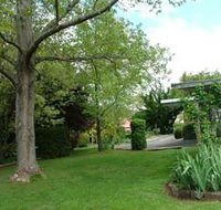 Anglea House Bed amp Breakfast - Kawana Tourism