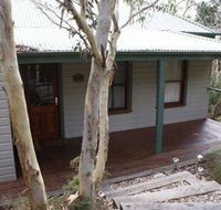 Tara at Mount Victoria - Kawana Tourism