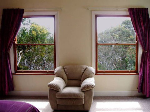 Tara At Mount Victoria - Kawana Tourism 9