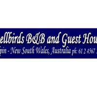 Bellbirds Bandb - Kawana Tourism