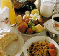 Parkview Colonials Bed And Breakfast - Kawana Tourism