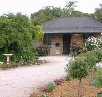 Annabelle's Cottage - Kawana Tourism