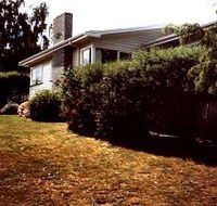 Arundel Cottage - Kawana Tourism