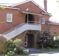 Knopwood Holiday Flat - Kawana Tourism