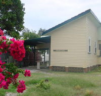 Beach House - Kawana Tourism