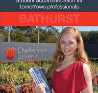 Havannah Accommodation - Kawana Tourism