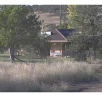 Brooklyn Cottage Farmstay - Kawana Tourism