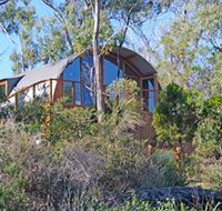 Three Trees Retreat - Kawana Tourism