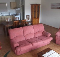 Gwynne Residential Property Trust - Kawana Tourism