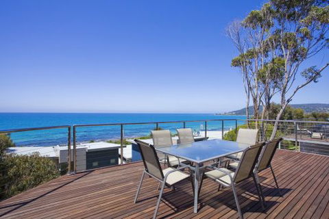 Lorne Holiday Stays - Kawana Tourism 2