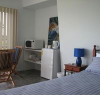 Mena Creek Eco Gardens - Kawana Tourism