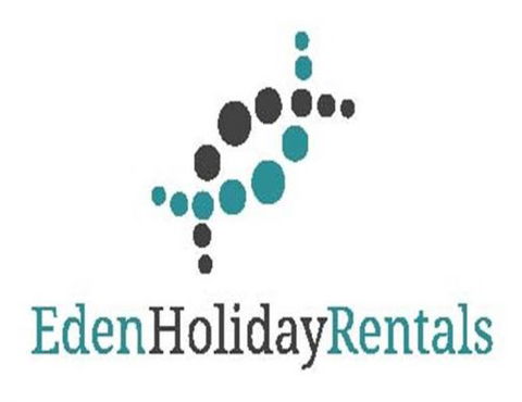 Eden Holiday Rentals - Kawana Tourism 0