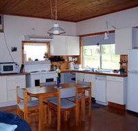 Gloucester Art House - Kawana Tourism