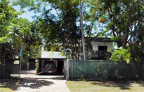 Accommodation On Eden - Kawana Tourism 0