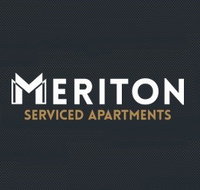 Meriton Serviced Apartments - Kawana Tourism