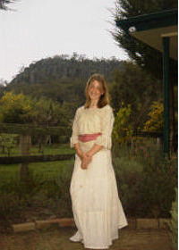 Newham VIC Kawana Tourism