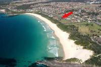 Chill-out @ Forster - Kawana Tourism 0