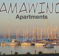 Amawind Apartments Pty Ltd - Kawana Tourism