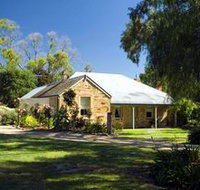 Evelyn Homestead