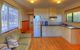 Captain Cook Holiday Park - thumb 3