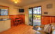 Captain Cook Holiday Park - thumb 4