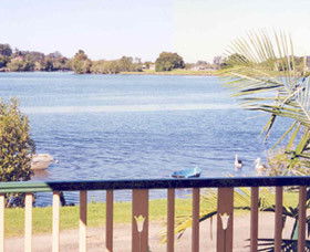 Croki NSW Kawana Tourism