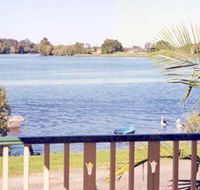 Cranford Cottage - Kawana Tourism