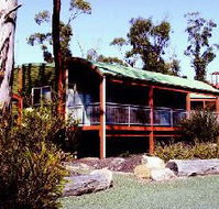 Bridport Resort And Convention Centre - Kawana Tourism
