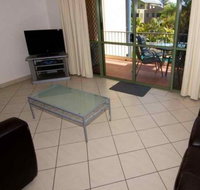 Montana Palms Holiday Apartments - Kawana Tourism