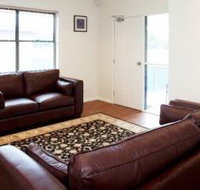 Executive Oasis Narribri Serviced Apartments - Kawana Tourism