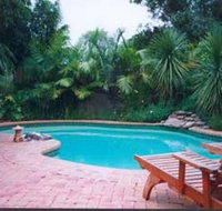 Caseys Lane Luxury Retreat - Kawana Tourism