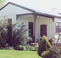 Elmstead Cottages - Kawana Tourism