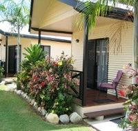 Hinchinbrook Resorts - Kawana Tourism