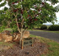 Belle Vue Studio - Kawana Tourism