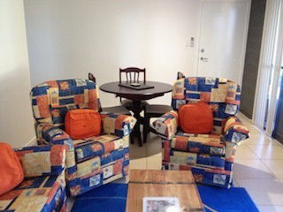 Belle Vue Studio - Kawana Tourism 2