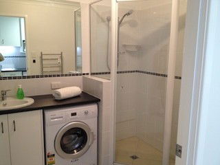 Belle Vue Studio - Kawana Tourism 3