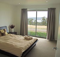 Bruny Island Guest House - Kawana Tourism