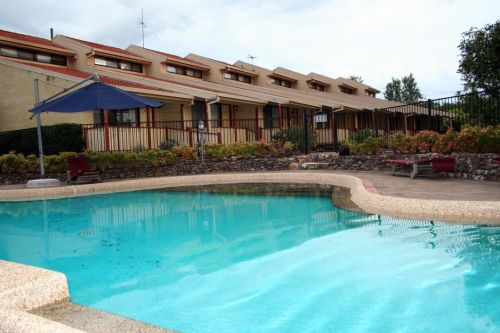 Coneac NSW Kawana Tourism