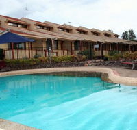 Great Escape Lofts - Kawana Tourism
