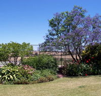 Chuckem Farm - Kawana Tourism