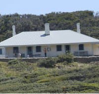 Point Hicks Lighthouse - Kawana Tourism