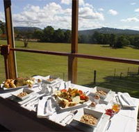 Christophers Cottage - Kawana Tourism