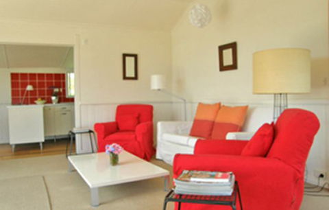 Hideaway On Victoria - Kawana Tourism 1