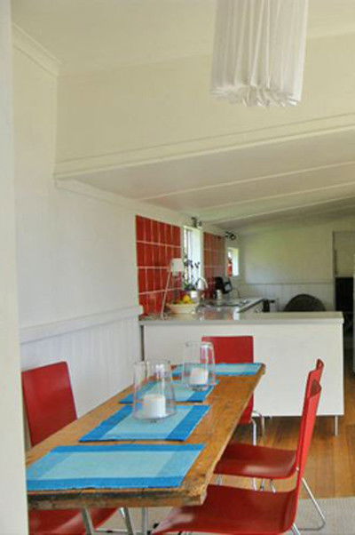 Hideaway On Victoria - Kawana Tourism 2