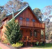 Coolibah Creek Homestead - Kawana Tourism