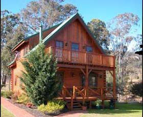 Coolibah Creek Homestead - Kawana Tourism 0