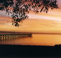 Henleys Holiday Flats - Kawana Tourism