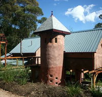 102a Bermagui - Kawana Tourism